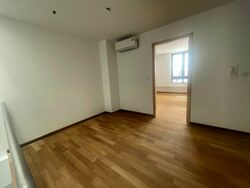 Keng Lee Road (D8), Terrace #542772501